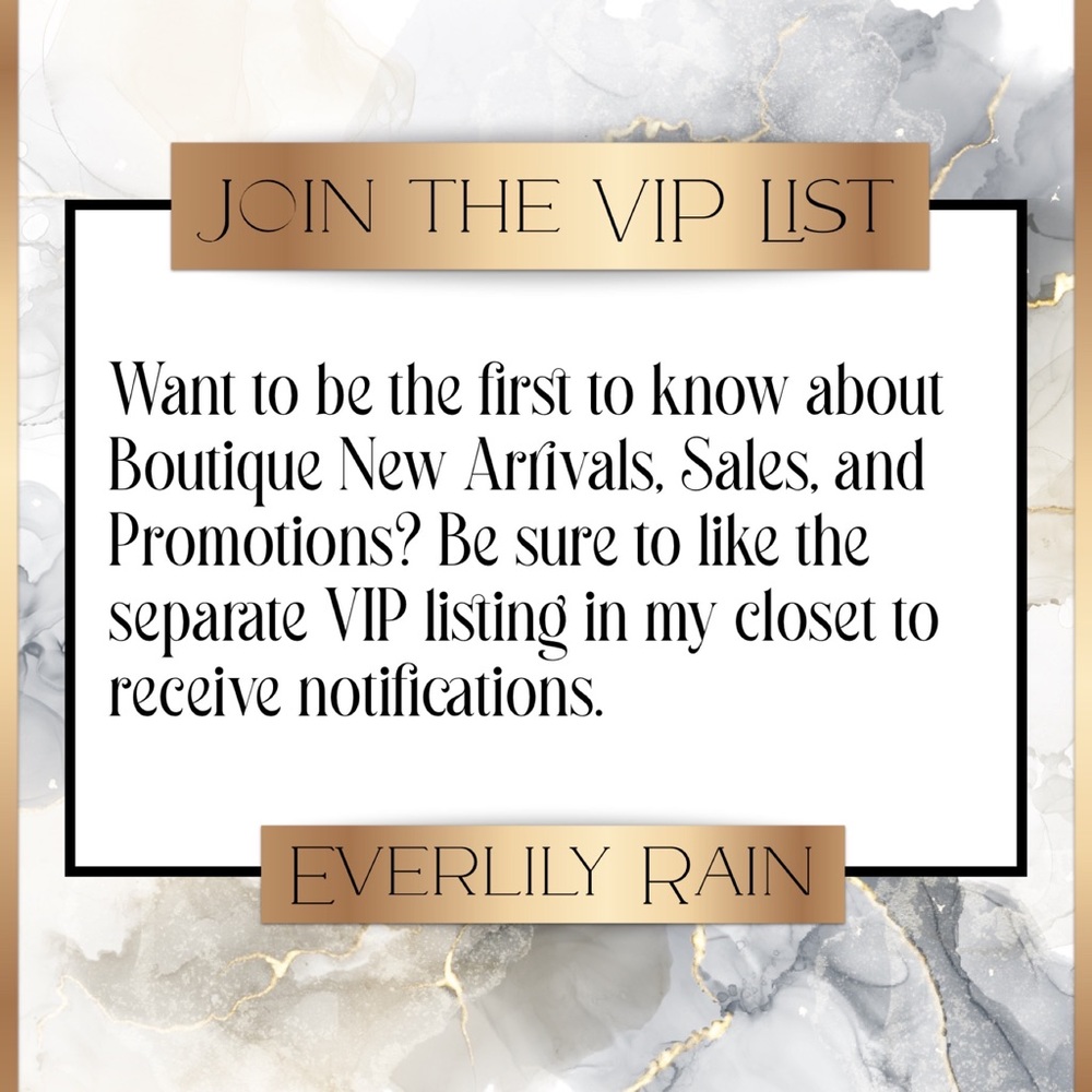 RELISTED - Picture 6 of 16